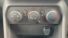 Dacia Sandero Stepway 1.0 TCe Essential 5dr Petrol Hatchback